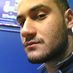 Panayiotis Palates (@palatesp) Twitter profile photo Panayiotis Palates (@palatesp) Twitter profile photo