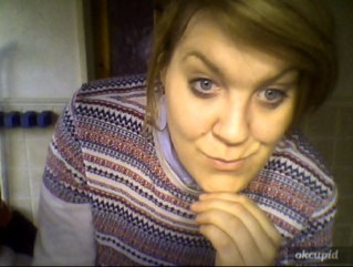 the_tesseract's profile picture. I hate society, join me whilst I laugh at them