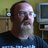 DovneRobert's profile image