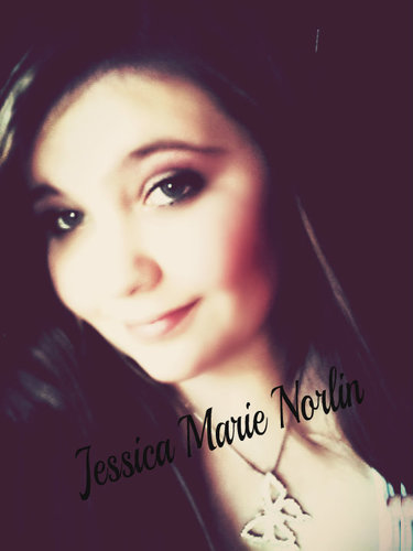 sexybiotch_17's profile picture. I may not be the prettiest,smartest or strongest, but at least im me. I don't pretend to be someone im not meant to be