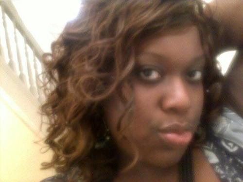 Brown4Kim's profile picture. Aspiring Model, Actress, &  Mommy!! Love meeting new  people from different walks of life...With GOD first..ANYTHING IS POSSIBLE :)