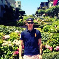 jon løkkheim lien (@jon_long_lien) 's Twitter Profile