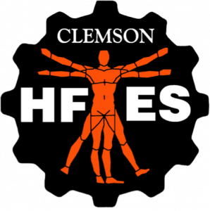 Clemson HFES