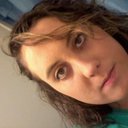 Madazya Sue Rollins - @MadazyaSue - Twitter