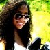 Tiara Brewster (@auc_tiara) Twitter profile photo Tiara Brewster (@auc_tiara) Twitter profile photo
