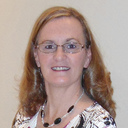 Sharon Hazard - @HazardSharon - Twitter