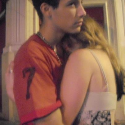 a da foto ali do lado :p