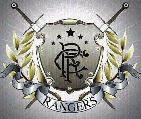 RangersRadio Profile Picture