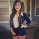 mia maynard - @MaynardMia - Twitter