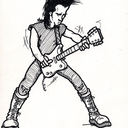Nick James (@00nickjames) Twitter