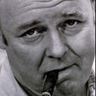 pappagotjokes's profile picture. 