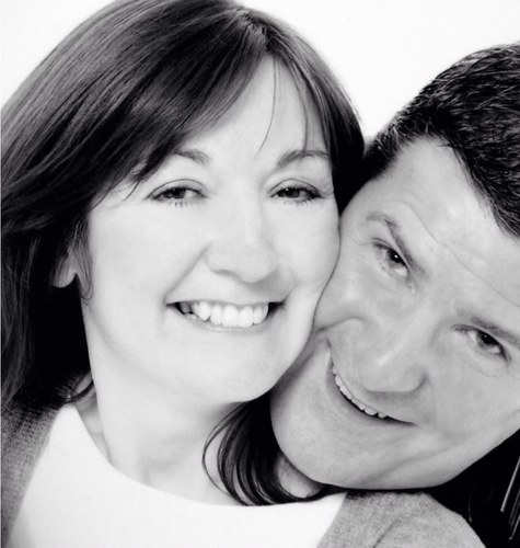 TinaAnderson15's profile picture. 