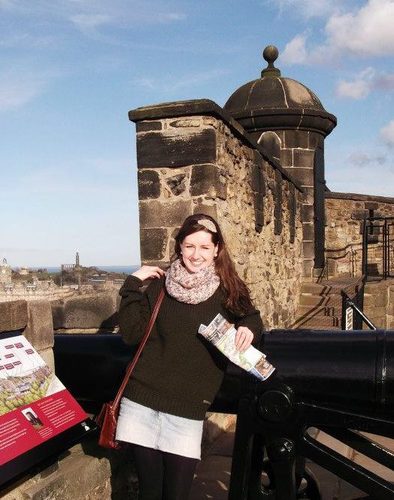 kertrestelc's profile picture. 