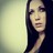 TerrinItDown's profile image