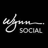 We’ve taken the hottest DJs on the planet, 4 electrifying venues, and brought them all together under one groundbreaking, partyrocking roof here at Wynn Social.