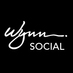 Wynn Social (@wynnsocial) Twitter profile photo Wynn Social (@wynnsocial) Twitter profile photo