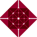 CFTO (@cfto_fordham) Twitter profile photo