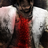 RingMasterRevue's profile image
