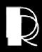 Darlington Richards Press, publishers of #renga, #renku, #haibun and other fine work, but mostly renku.
