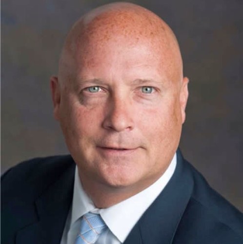 TOrzechowskiJr's profile picture. 