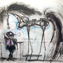 Anna Persson - @AnnaYvonneP - Twitter