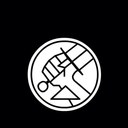 Gavin Reilly - @GavinReilly4 - Twitter