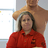 strategicliving's profile image