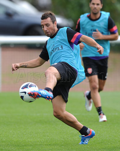 Professional Soccer writer. Arsenal fan. Love the beautiful game. #AFC #Arsenal
