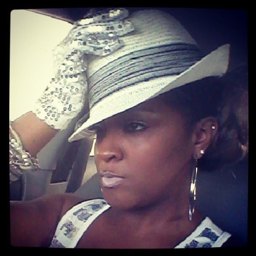 LatonyaCalhoun6's profile picture. IM THE BOSS LADY(FIRST LADY) OF ENRUN ENT...IN MOBILE AL...