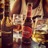 Hari_hadna's profile image