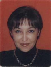 SPBBIGBIZ's profile picture. 