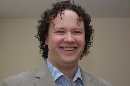 _pjmurray's profile picture. PhD Student Performance Measurement; Critical Realist, Mixed Methodologist, Lecturer Ops Management. All views compulsively filtered.