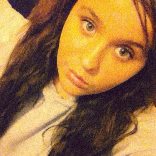 moare321's profile picture. you follow me + ill follow you bla bla bla if you feel it say hell yeah, *hell yeah8 urm im from wales!;-) and dats it ,.: