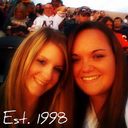 Ashley Nicole Allred - @AnicoleA1988 - Twitter