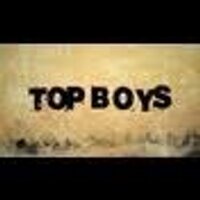 Top Boys TV 🇬🇧 (@topboys_tv) 's Twitter Profile