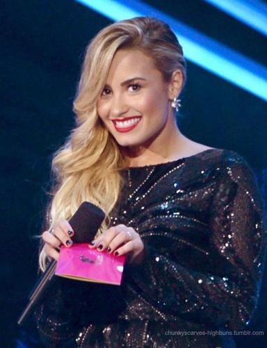 margaridaleite3's profile picture. 