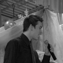 Devon Biggs - @Devon_Biggs - Twitter