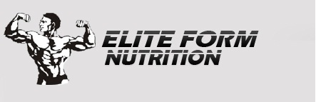 http://t.co/MyCNTW5I is your low price leader in sports and nutritional supplements at rock bottom prices. Follow us for deals, updates, and coupons!