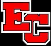 Twitter Profile for east central swimmers and divers or anyone thinking about joining
