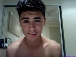 danicelisxmalik's profile picture. i love 1D and rushler of heart  xoxoxoxo