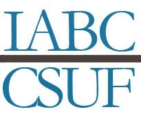 IABC of CSUF connects students w/communication pros to provide insight into the comm. industry and enhance the member’s learning experience.