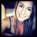 Kara Hatch - @kara_hatch - Twitter