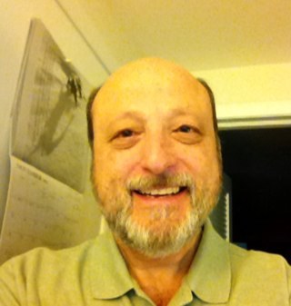 drosdowich's profile picture. 