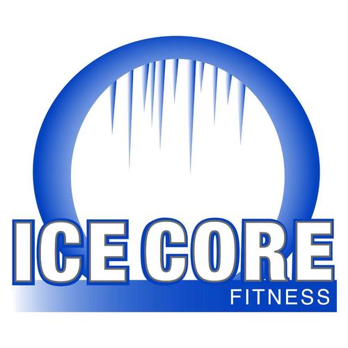 IceCoreFitness's profile picture. Oxford, MS's only fitness studio offering GYROTONIC exercise method, BarreAmped, Reformer Pilates, and the Migun Massage