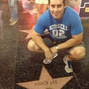 Leigh Jackson - @LeighJackson88 - Twitter