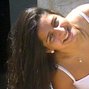 may halabi - @may2h - Twitter