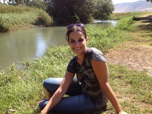 noaseo's profile picture. 