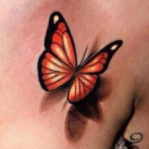 angie92009's profile picture. 