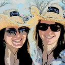 Terri Shapiro - @Vodka_Tots - Twitter