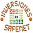 safenet318's profile picture. Empresa dedicada a la Venta e Instalación de CCTV, Reparación y Mantenimiento de PC's, Restauración de Laptops, Instalación de Redes y Respaldo Externo de Video